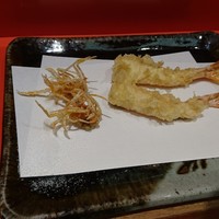 天一 本店 - 