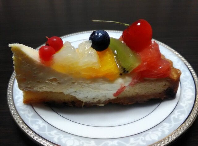 シュガーシャック 東船橋店 Sugar Shack 東船橋 ケーキ 食べログ