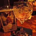 バー クラスター - 香りの爆弾炸裂すっぜ！ｗｗ