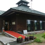 ライスフィールド - 