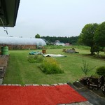 ライスフィールド - 