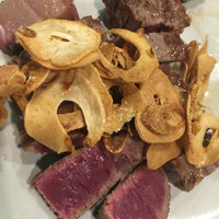マルオン - 