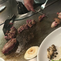 マルオン - 