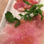 三丁目の勇太 - 