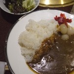 叙寿苑 - 