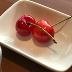 名月荘 エアーポートキッチン欅 -