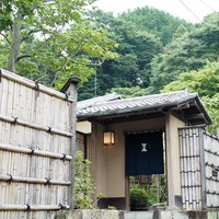 イチリン ハナレ - 外観