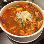 焼肉・冷麺ヤマト - 