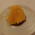 ペレグリーノ - マンゴー