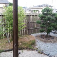 和　ともり - 