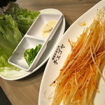 チェゴヤ - サンチュセット