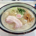 東成きんせい - 