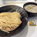 東成きんせい - 