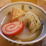 居酒屋　おかあさん - 