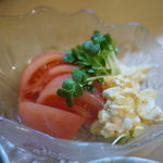 居酒屋　おかあさん - 