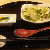 神田 いるさ - 