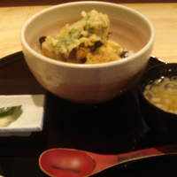 神田 いるさ - 