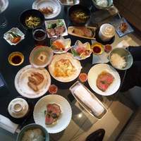 All Day Dining shizuku - 