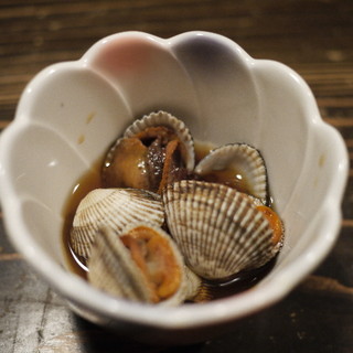 和食居酒屋 旬門_0