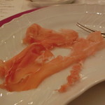 ペルシュウ24カ月