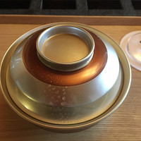祇園 さゝ木 - 