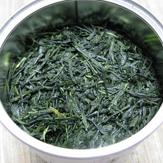 上林春松本店_1