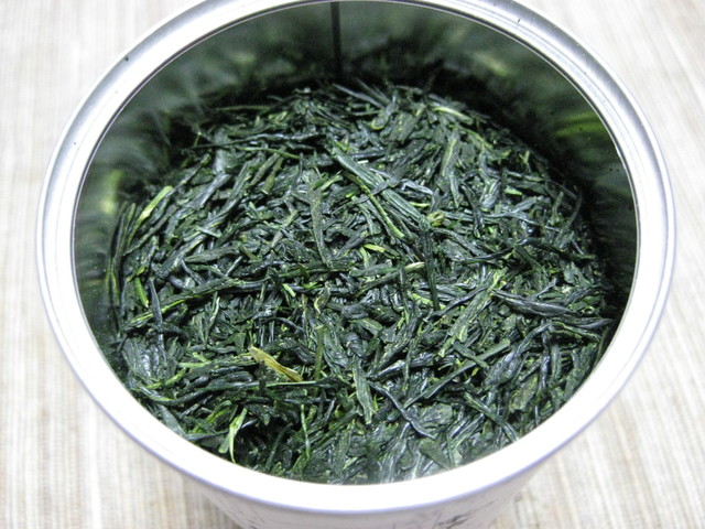 Kanbayashi Shunsho Honten photo 2