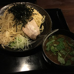 もちもちの木 - 