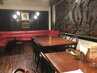 神保町でおしゃれにランチするなら おすすめのお店選 食べログまとめ 神保町でおしゃれにランチするなら おすすめのお店選 食べログまとめ