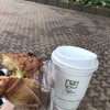 PAIN CAFE méli-mélo 石窯パン ふじみ 新高円寺店