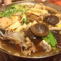 いせ源 - 