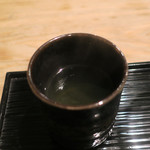 KADO ICHI - 日本茶