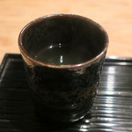 KADO-ICHI - 日本茶