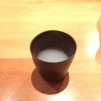 すし 喜邑 - 
