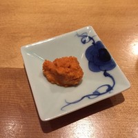 すし 喜邑 - 