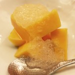 麻布十番 ふくだ - 