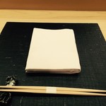 麻布十番 ふくだ - 