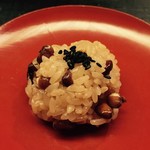 麻布十番 ふくだ - 