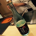 麻布十番 ふくだ - 