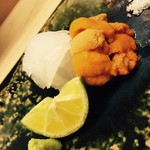 麻布十番 ふくだ - 