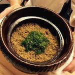 麻布十番 ふくだ - 