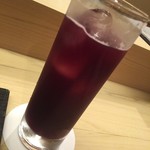 麻布十番 ふくだ - 