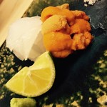 麻布十番 ふくだ - 