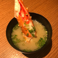 和えに - 