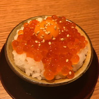 和えに - 
