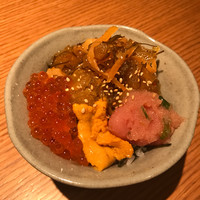 和えに - 