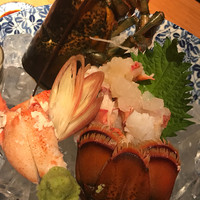 和えに - 