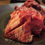 Yakiniku Toraji - 