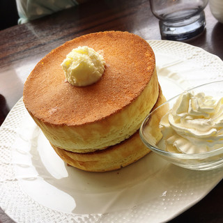 東武百貨店船橋店内でおすすめの美味しいケーキをご紹介 食べログ 東武百貨店船橋店内でおすすめの美味しいケーキをご紹介 食べログ