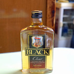 鯉とうなぎのまるます家 - 